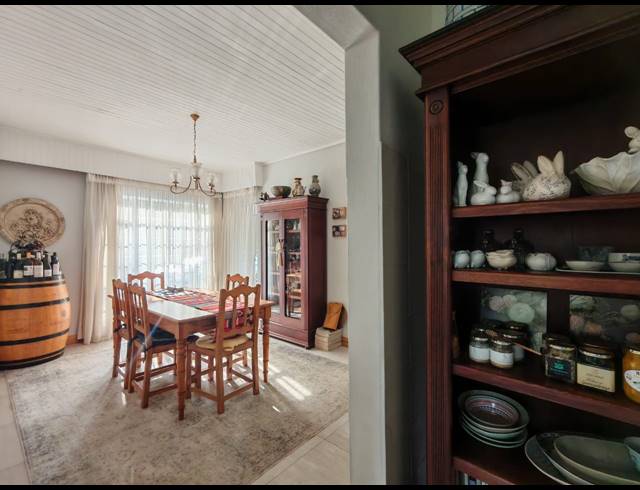 4 BEDROOM HOUSE FOR SALE IN THREE RIVERS EAST